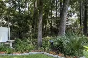 5512 Livonia Cove, North Charleston, SC 29420 - Photo 42