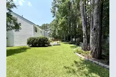5512 Livonia Cove, North Charleston, SC 29420 - Photo 38