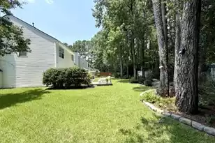 5512 Livonia Cove, North Charleston, SC 29420 - Photo 38