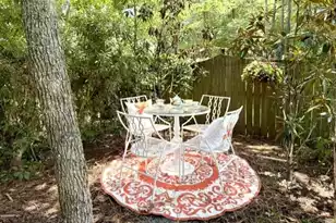 5512 Livonia Cove, North Charleston, SC 29420 - Photo 36