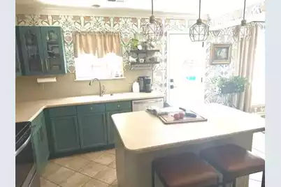 5512 Livonia Cove, North Charleston, SC 29420 - Photo 8
