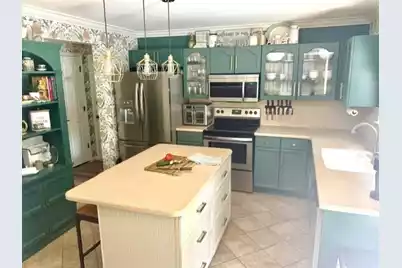 5512 Livonia Cove, North Charleston, SC 29420 - Photo 10