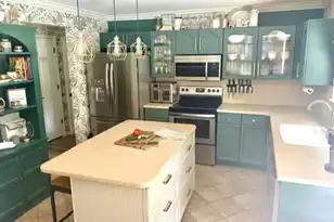 5512 Livonia Cove, North Charleston, SC 29420 - Photo 10