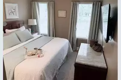 5512 Livonia Cove, North Charleston, SC 29420 - Photo 14
