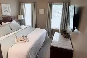 5512 Livonia Cove, North Charleston, SC 29420 - Photo 14