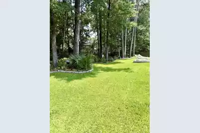 5512 Livonia Cove, North Charleston, SC 29420 - Photo 40