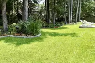 5512 Livonia Cove, North Charleston, SC 29420 - Photo 40