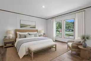 794 Macon Ln, Walterboro, SC 29488 - Photo 6