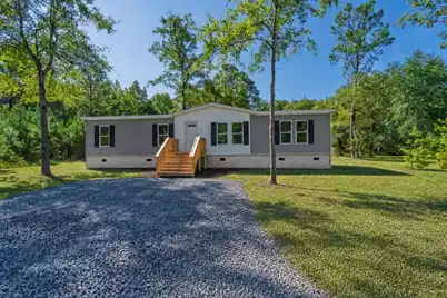 794 Macon Lane, Walterboro, SC 29488 - Photo 1