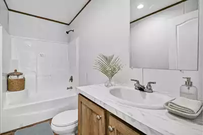 794 Macon Lane, Walterboro, SC 29488 - Photo 8