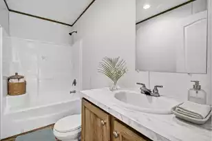 794 Macon Ln, Walterboro, SC 29488 - Photo 8