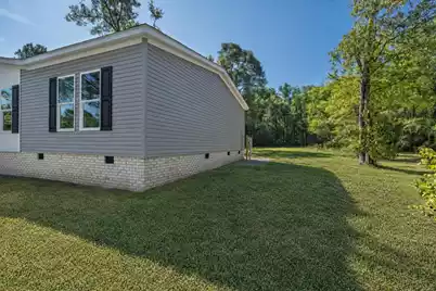 794 Macon Lane, Walterboro, SC 29488 - Photo 24
