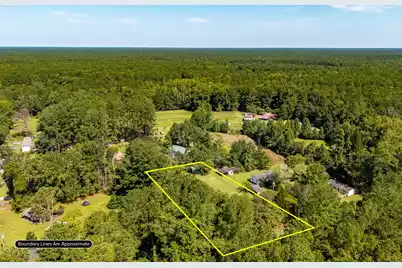 177 Gaskins Road, Huger, SC 29450 - Photo 36
