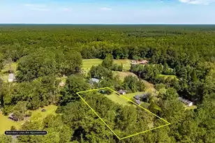 177 Gaskins Rd, Huger, SC 29450 - Photo 36
