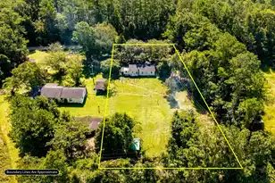 177 Gaskins Rd, Huger, SC 29450 - Photo 38