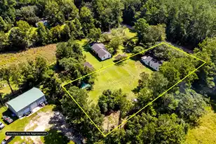 177 Gaskins Rd, Huger, SC 29450 - Photo 40