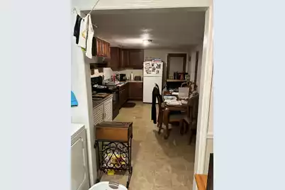 177 Gaskins Road, Huger, SC 29450 - Photo 20