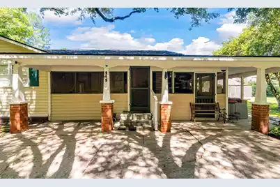 177 Gaskins Road, Huger, SC 29450 - Photo 4
