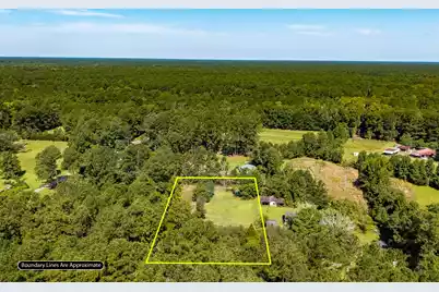 177 Gaskins Road, Huger, SC 29450 - Photo 2