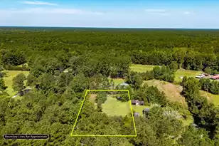 177 Gaskins Rd, Huger, SC 29450 - Photo 2