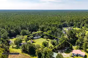 177 Gaskins Rd, Huger, SC 29450 - Photo 26