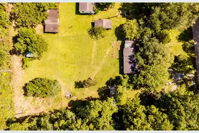 177 Gaskins Road, Huger, SC 29450 - Photo 42