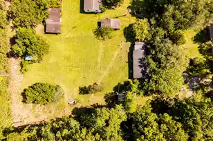 177 Gaskins Rd, Huger, SC 29450 - Photo 42