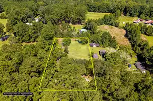 177 Gaskins Rd, Huger, SC 29450 - Photo 6