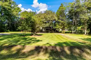 177 Gaskins Rd, Huger, SC 29450 - Photo 16