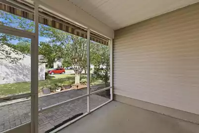 4004 Sanderson Lane, Summerville, SC 29483 - Photo 20