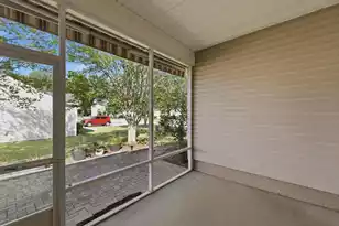 4004 Sanderson Ln, Summerville, SC 29483 - Photo 20