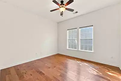4004 Sanderson Lane, Summerville, SC 29483 - Photo 16