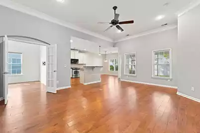 4004 Sanderson Lane, Summerville, SC 29483 - Photo 8