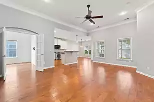 4004 Sanderson Ln, Summerville, SC 29483 - Photo 8