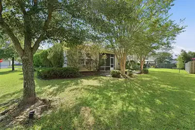 4004 Sanderson Lane, Summerville, SC 29483 - Photo 22
