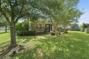 4004 Sanderson Ln, Summerville, SC 29483 - Photo 22