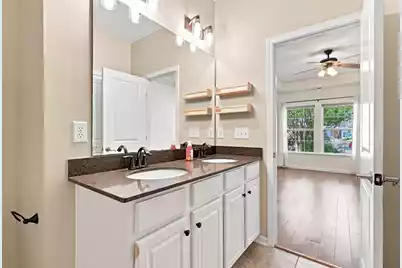 4004 Sanderson Lane, Summerville, SC 29483 - Photo 18