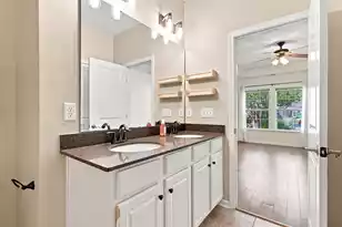4004 Sanderson Ln, Summerville, SC 29483 - Photo 18