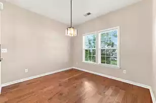 4004 Sanderson Ln, Summerville, SC 29483 - Photo 12