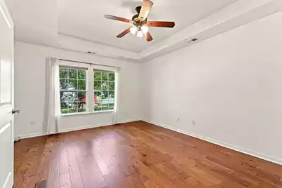 4004 Sanderson Lane, Summerville, SC 29483 - Photo 14