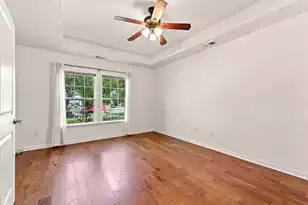4004 Sanderson Ln, Summerville, SC 29483 - Photo 14