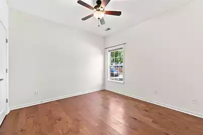 4004 Sanderson Lane, Summerville, SC 29483 - Photo 8
