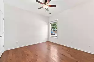 4004 Sanderson Ln, Summerville, SC 29483 - Photo 8