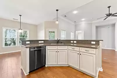 4004 Sanderson Lane, Summerville, SC 29483 - Photo 10