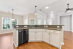 4004 Sanderson Ln, Summerville, SC 29483 - Photo 10
