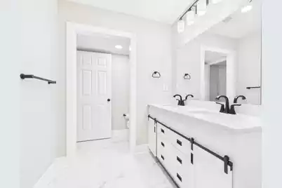 402 Lake Moultrie, Bonneau, SC 29431 - Photo 10