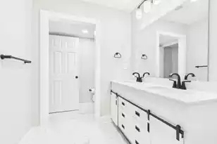 402 Lake Moultrie, Bonneau, SC 29431 - Photo 10