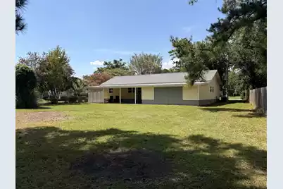 402 Lake Moultrie, Bonneau, SC 29431 - Photo 20