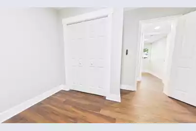 402 Lake Moultrie, Bonneau, SC 29431 - Photo 14