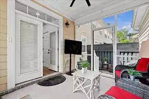 219 Branch Creek Trail, Summerville, SC 29483 - Photo 12
